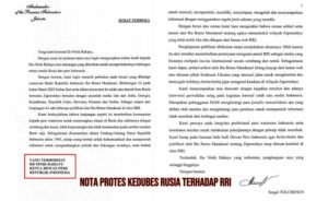 Radio Republik Indonesia RRI