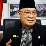 Dewan Pers
