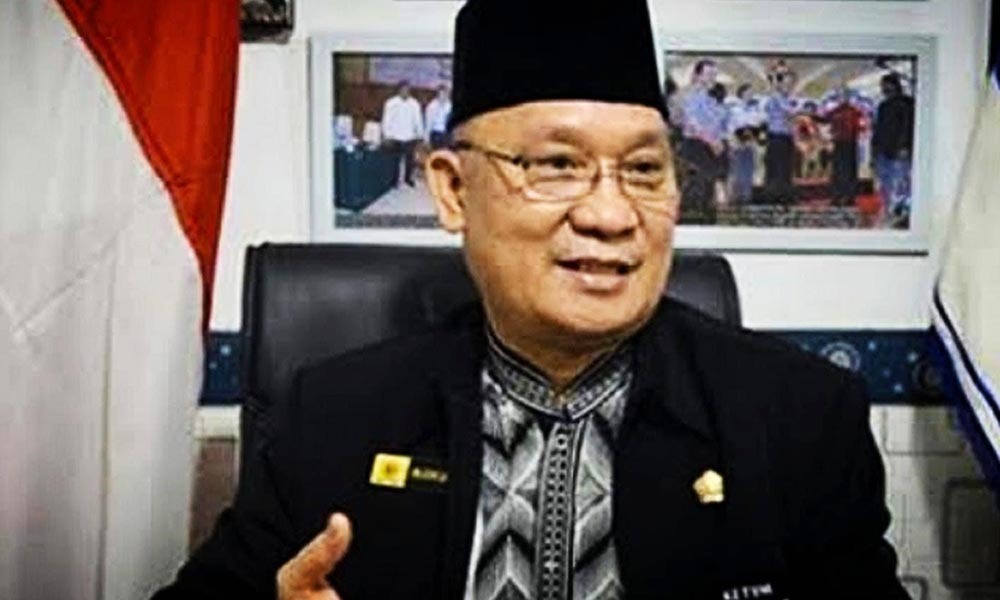 Dewan Pers