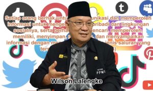 Lampung Tengah