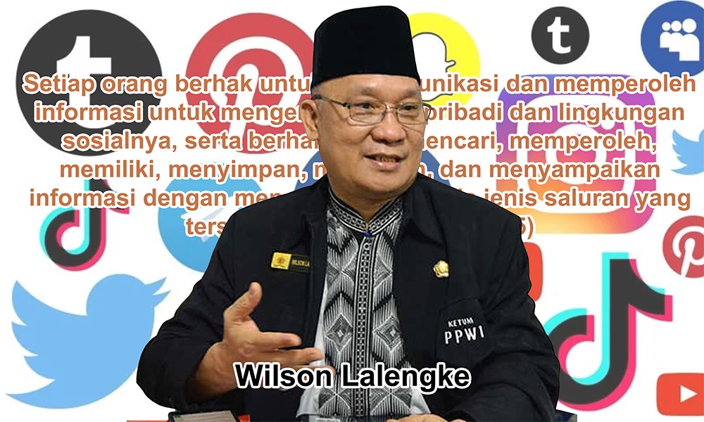Lampung Tengah