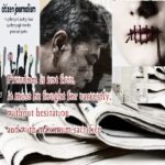 Pembungkaman Wartawan Detik.com