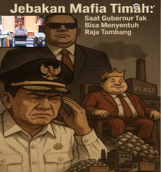 Keluarga Istana
