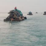 Satpolair Bangka Barat