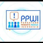 PPWI