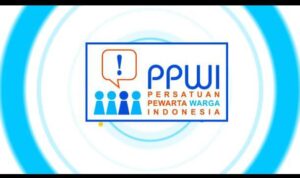 PPWI