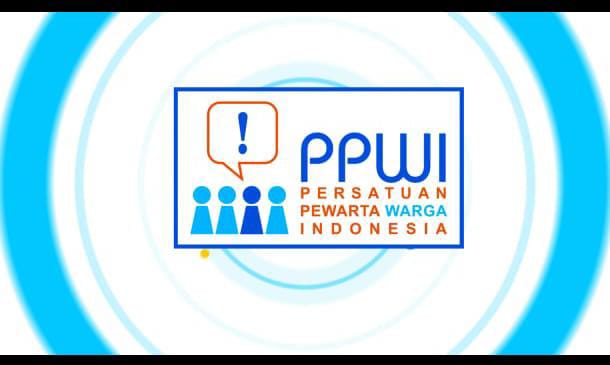 PPWI