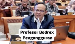 Dewan Pers