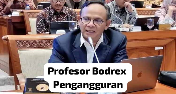 Dewan Pers