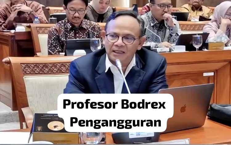 Dewan Pers