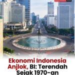 Pancasila