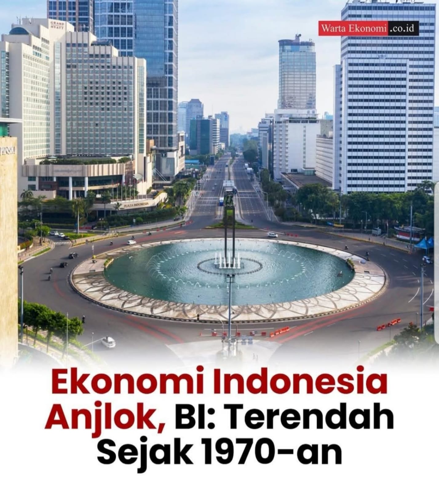 Pancasila