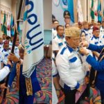 PPWI se-Provinsi Lampung
