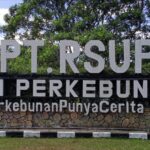 Kejati Riau