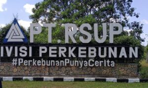 Kejati Riau
