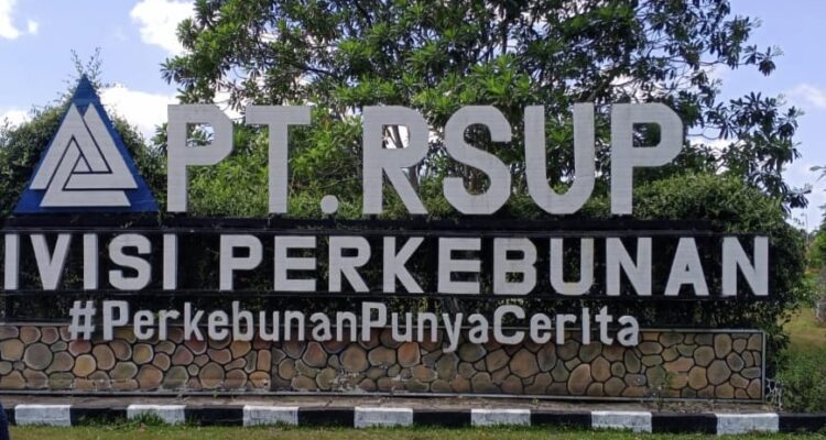 Kejati Riau