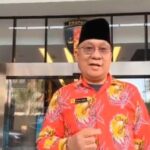 Divpropam Polri