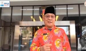 Divpropam Polri