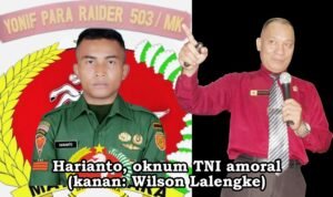 IMG-20250726-WA0003(1) TNI Batalyon 503 Mayangkara