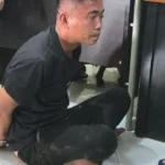 Polda Babel dan Polda Sumsel