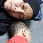 Polres Jakarta Pusat