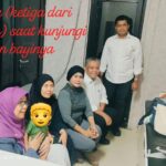 Polisi Jakarta Pusat