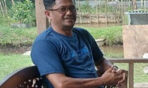 Wartawan Aditya