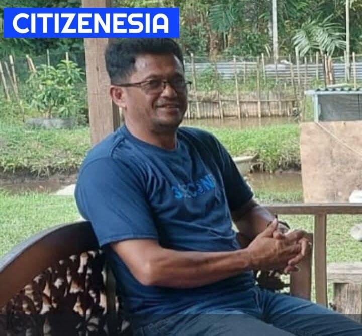 IMG-20250808-WA0041 Wartawan Aditya