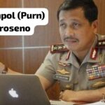 Polri