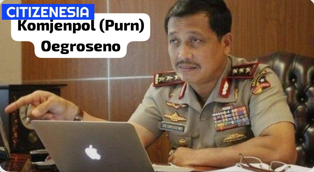 Polri