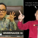 Wamenaker