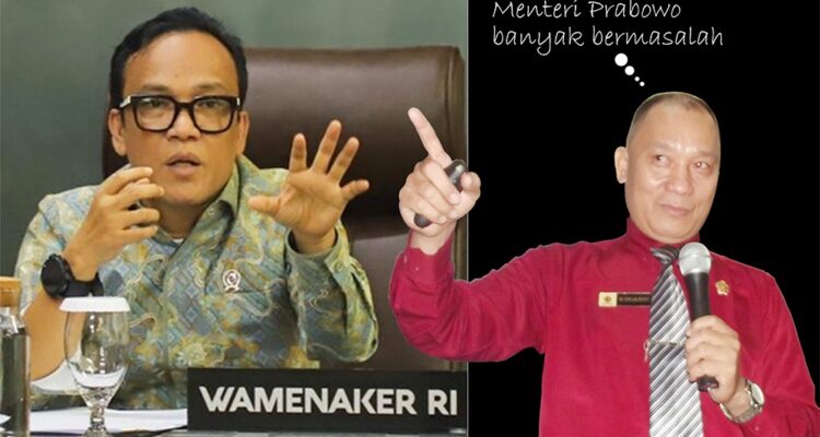 Wamenaker