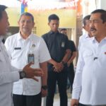 Menimipas
