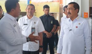 IMG-20250822-WA0012 Menimipas