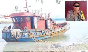 IMG-20250824-WA0004 Mapolda Papua Barat Daya