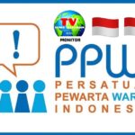 PPWI