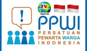 PPWI