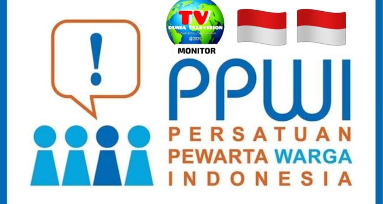PPWI
