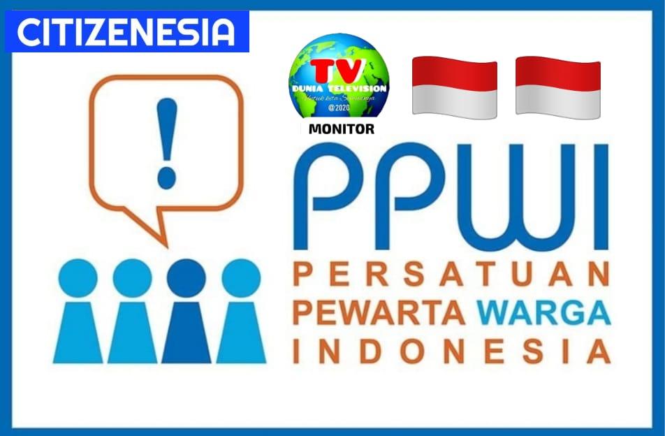 PPWI