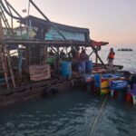 Polres Bangka Barat
