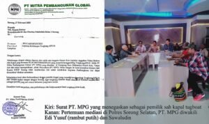 IMG-20250827-WA0000 Tugboat di Sorong