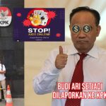 KPK