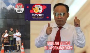 KPK