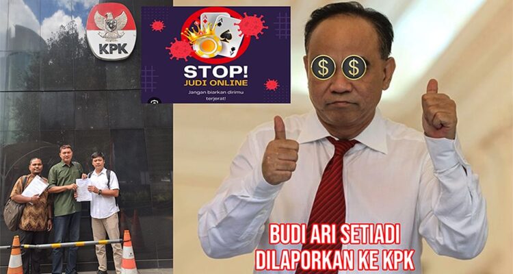 KPK