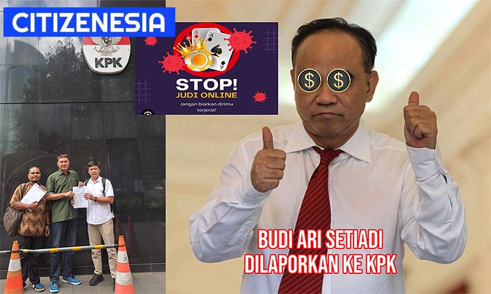 KPK