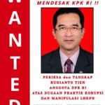 KPK