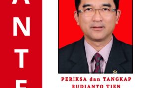 KPK
