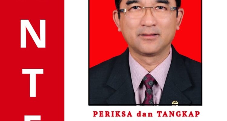 KPK