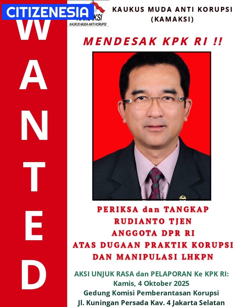 KPK