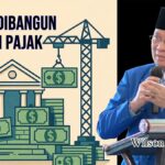 Pajak